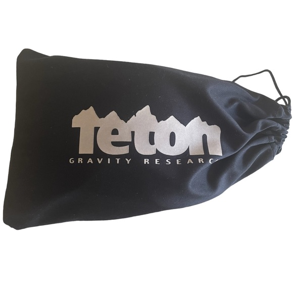 Uprising Goggle Replacement Lens - Picture 6 of 6